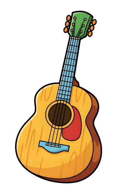 Imagen PNG para descargar